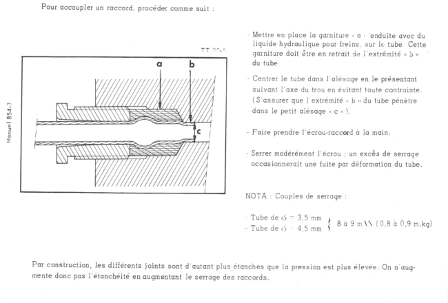 Capture d’écran 2025-04-15 à 13.48.00.png