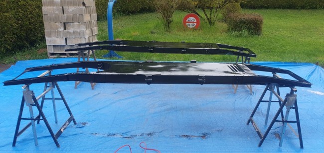 2025_04_17_Chassis_2.jpeg