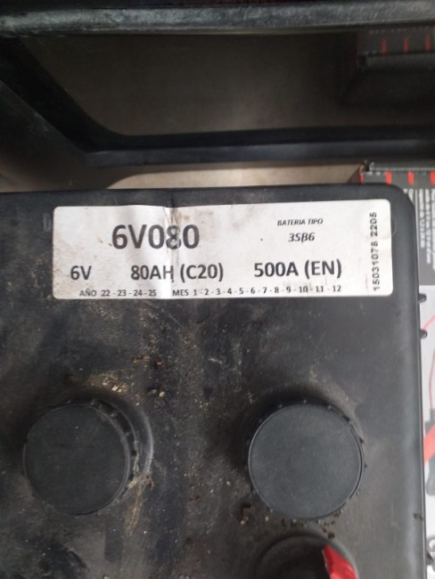 batterie.jpg