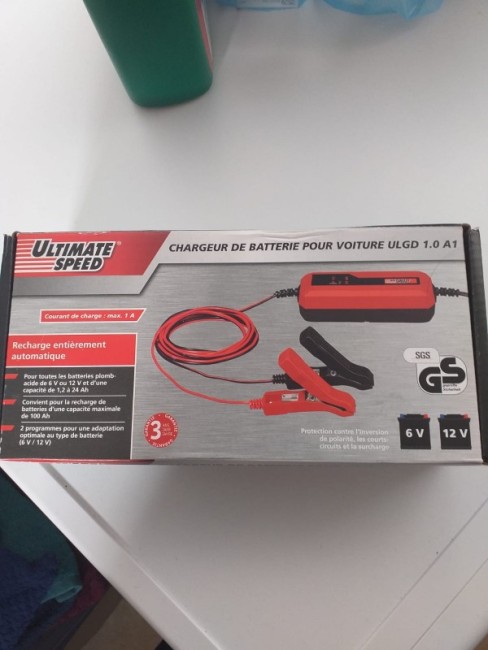 chargeur.jpg