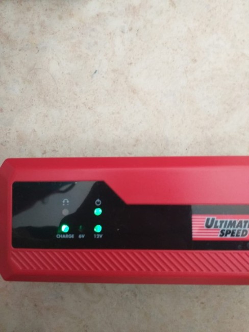 chargeur1.jpg