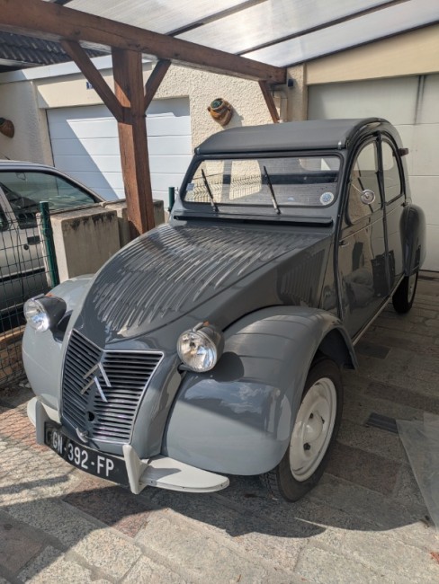 2cv 4 (7).jpg