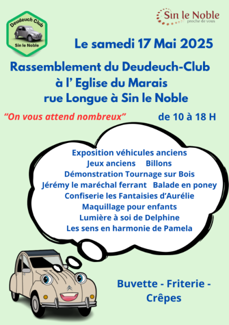 PUBLICATION FLYERS.png