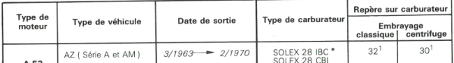 Capture d’écran du 2025-04-19 13-30-41.png