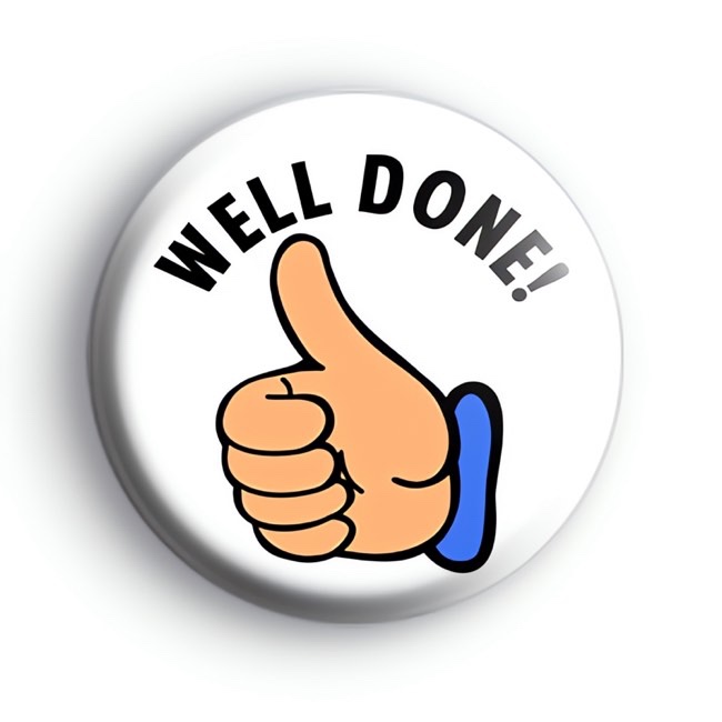 well-done-thumbs-up-badge-650x650.jpg
