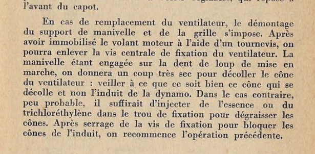Capture d’écran du 2025-04-19 15-55-19.png