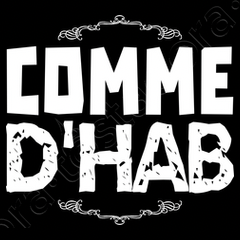 comme-d-hab--i-14138513311051413851;d-1331105;w-240;b-000000;m-1.jpg.png