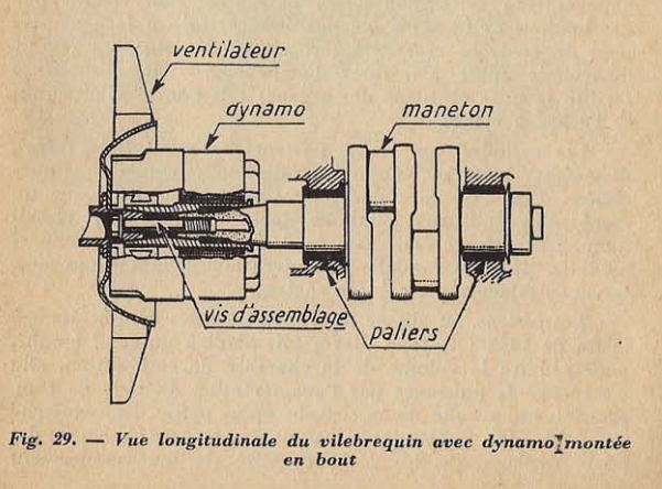 Capture d’écran du 2025-04-20 10-24-04.png