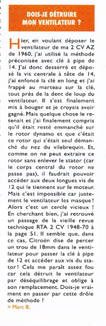 Capture d’écran 2025-04-20 à 18.31.01.png