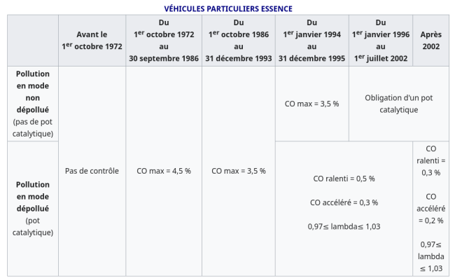 Capture d’écran du 2025-04-23 17-06-17.png