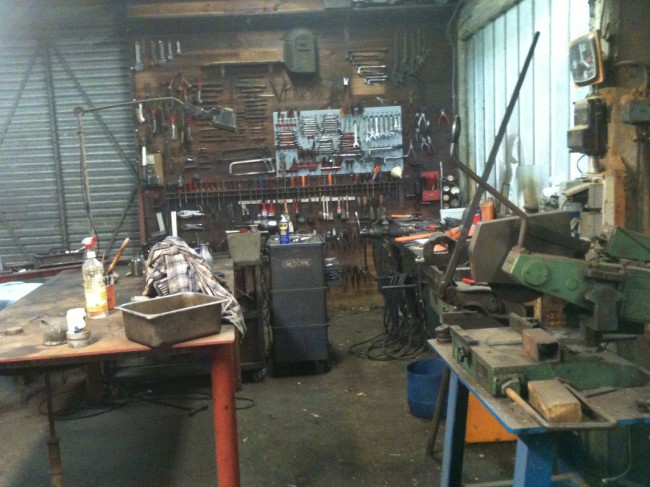Atelier_Rangé_5.JPG