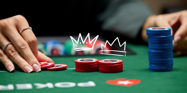PSCS-9445_PS_Thumbnail_blocker-bets_1200x600_V5.jpg