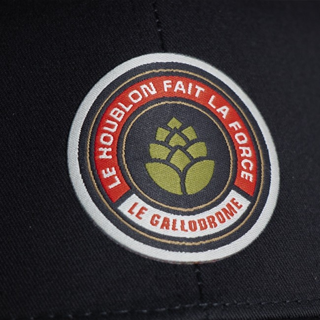 casquette-trucker-noire-le-houblon-fait-la-force-zoom-7473.jpg