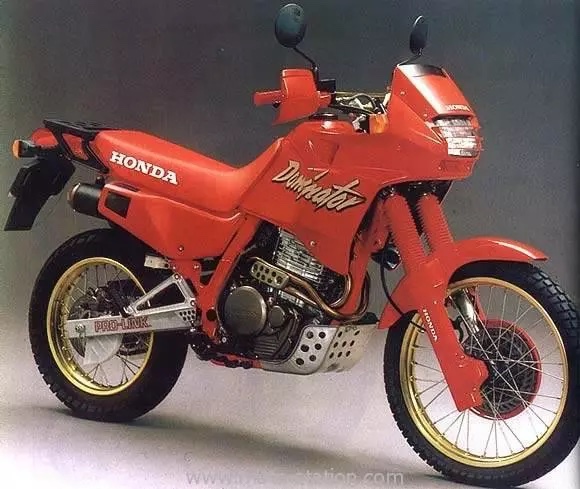 Honda-NX-650-Dominator-88.jpg