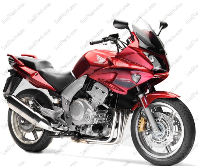 1301_honda-cbf-1000-2006-2010.jpg
