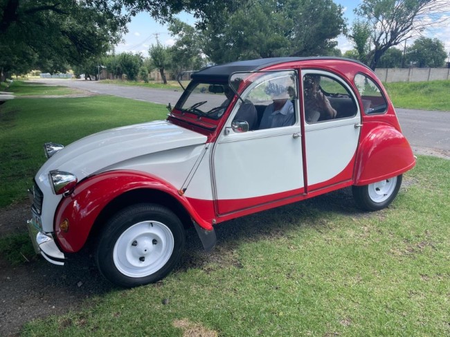 2cv 6 Special.jpg