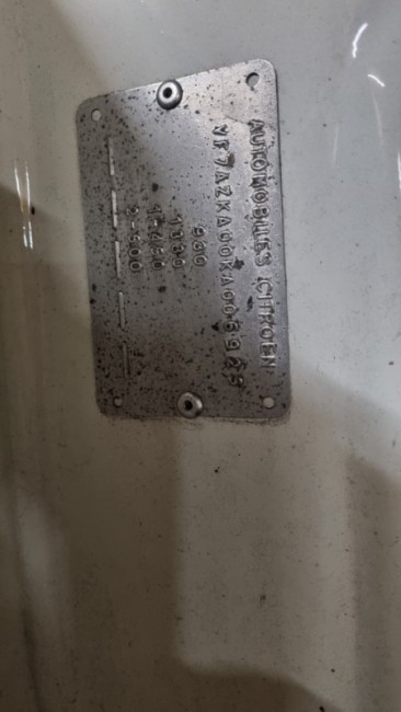 moteur 2cv 2.jpg