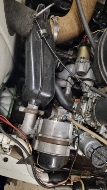 moteur 2cv 3.jpg