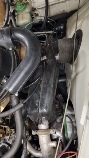 moteur 2cv 4.jpg
