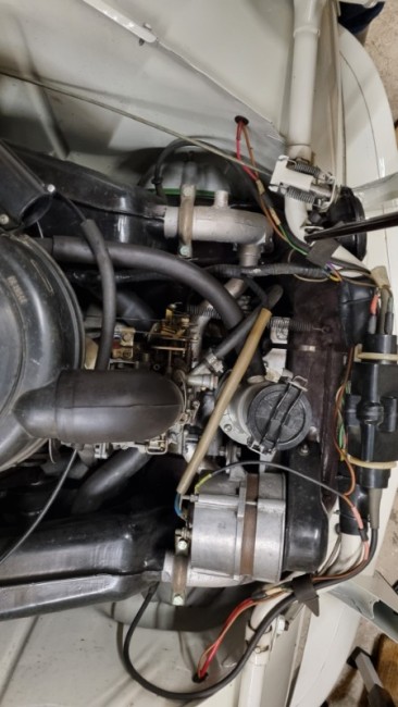 moteur 2cv 5.jpg