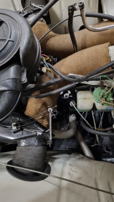 moteur 2cv 6.jpg