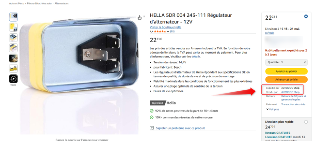 Amazon.png