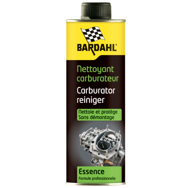 nettoyant-carburateur-essence-bardahl-500-ml--390272.png
