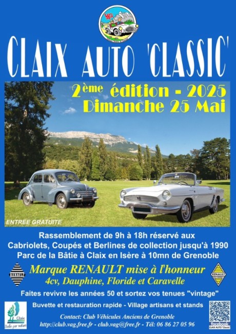 affiche.jpg