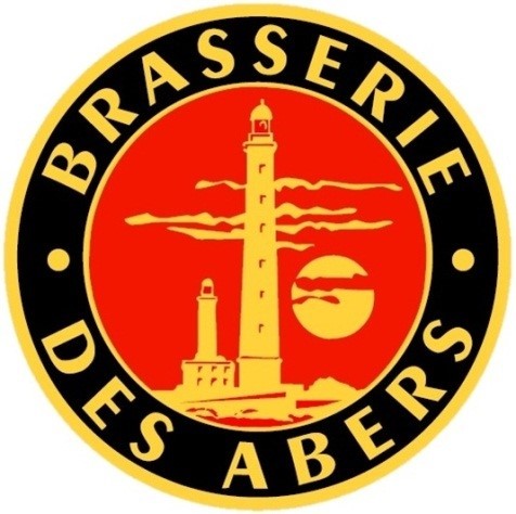 Logo_Brasserie_des_Abers.jpg