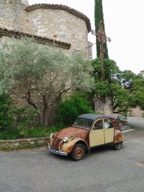 fury road de côté.jpg