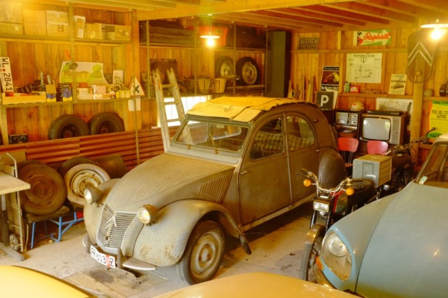 DSCF8653.JPG