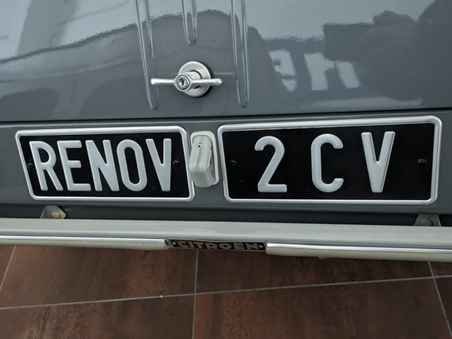 plaque noir.jpg