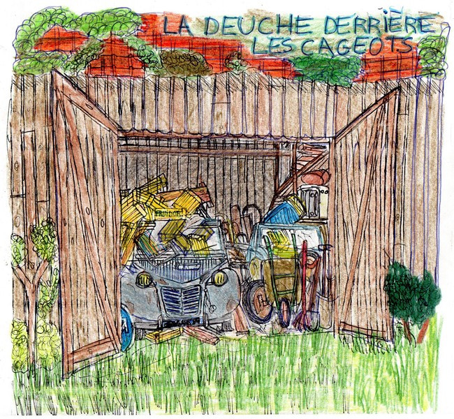 Dessin Joël-2 (Copier).jpg