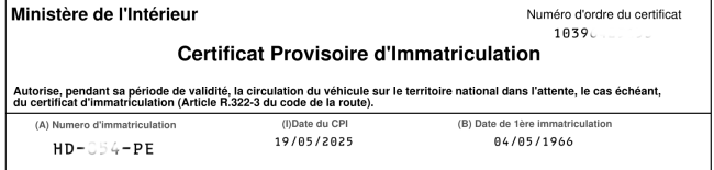 Capture d’écran du 2025-05-19 13-30-58.png