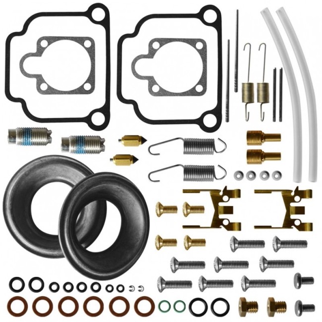 bing-64-kit-renovation-912-s.jpg