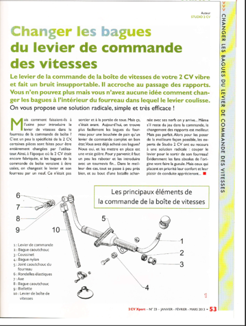 Capture d’écran 2025-05-20 à 07.48.39.png