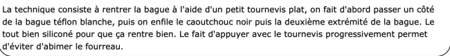 Capture d’écran 2025-05-20 à 07.54.02.png