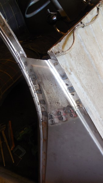 DSCN9967 (Copier).JPG