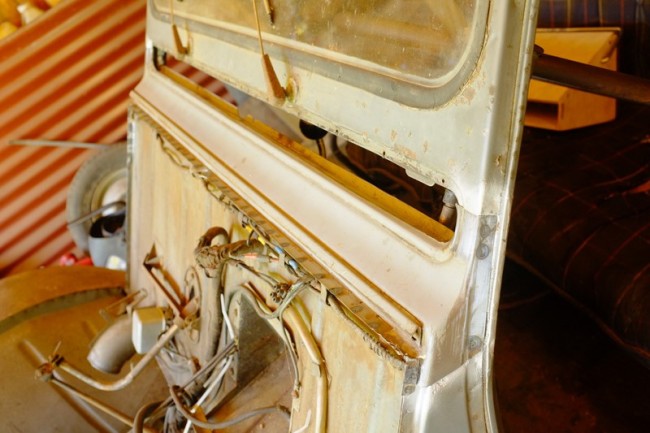 DSCF8304 (Copier).JPG