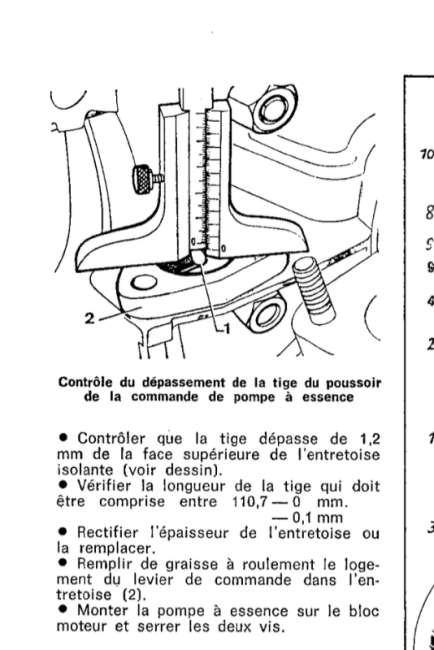 Capture d’écran 2025-06-01 à 08.55.35.png
