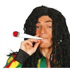 Oui ça fait mal le joint, pas faux