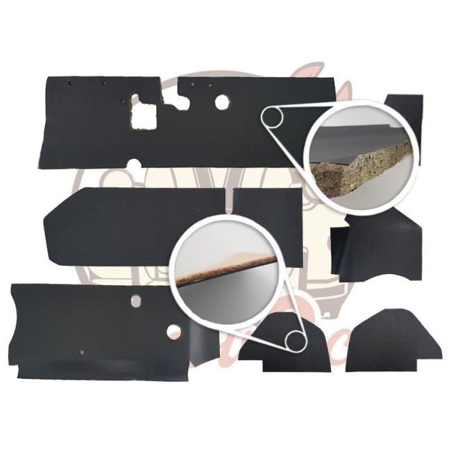 kit-7-pieces-insonorisant-interieur-2cv42cv6-qualite-superieure.jpg