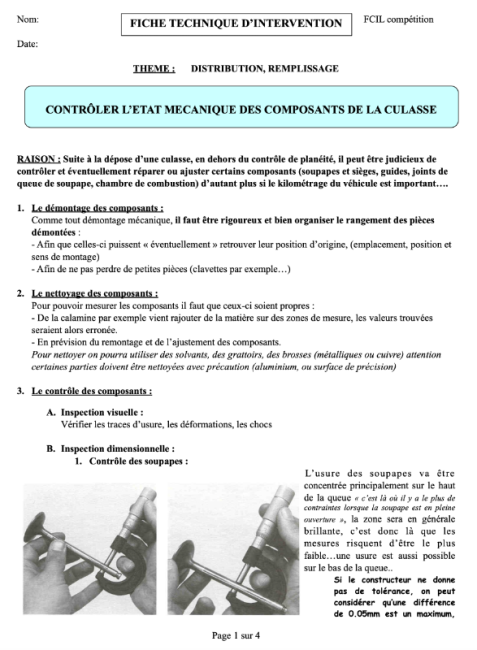 Capture d’écran 2025-06-04 à 16.54.02.png