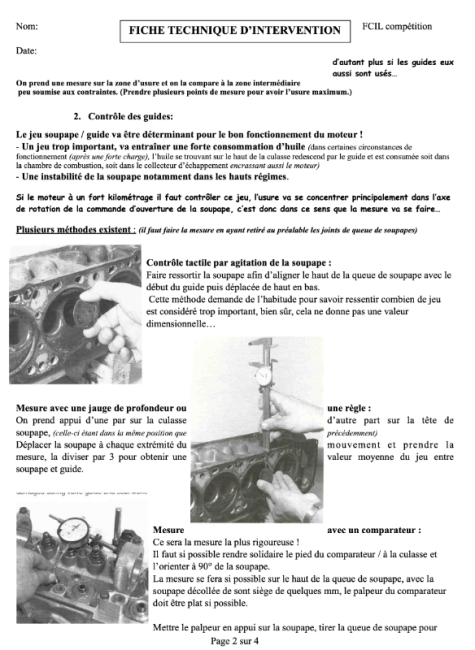 Capture d’écran 2025-06-04 à 16.54.15.png