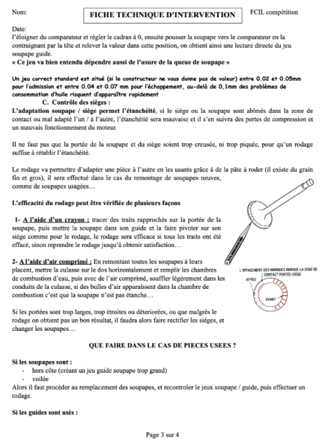 Capture d’écran 2025-06-04 à 16.54.25.png