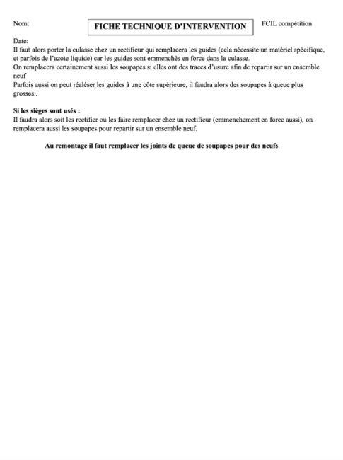 Capture d’écran 2025-06-04 à 16.54.32.png