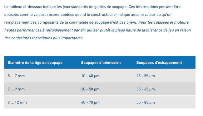 Capture d’écran 2025-06-04 à 16.52.06.png