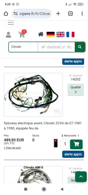 Screenshot_2025-06-08-08-28-04-002_com.android.chrome.jpg