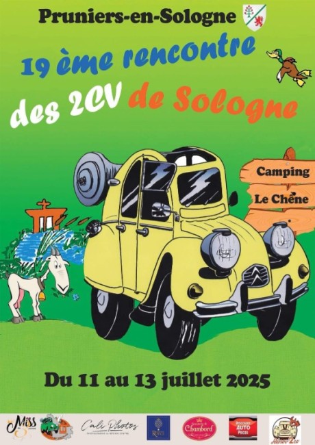 Affiche.JPG