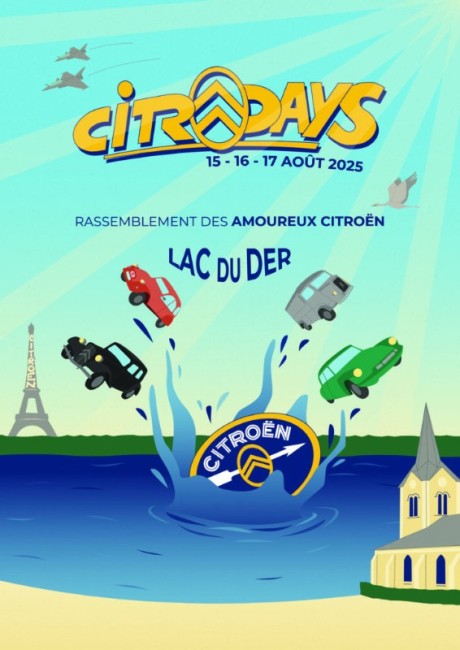 Affiche-v6-724x1024.jpg